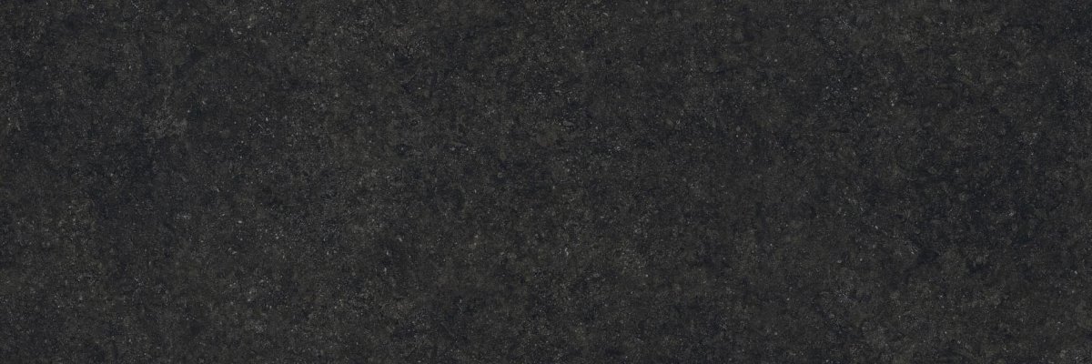 Grespania Blue Stone Coverlam Negro 5.6 mm 120x360