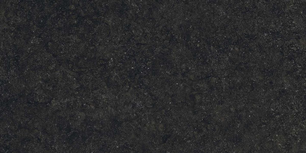 Grespania Blue Stone Coverlam Negro 5.6 mm 60x120