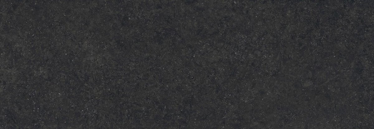 Grespania Blue Stone Coverlam Negro Natural 5.6 mm 100x300