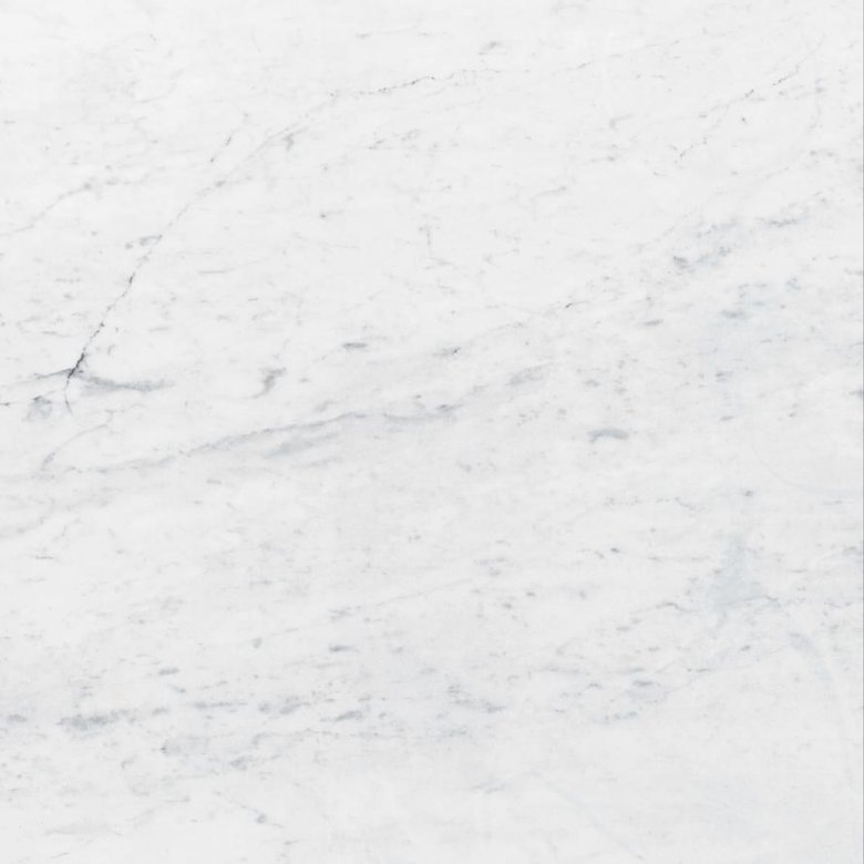 Grespania Carrara Coverlam 5.6 mm 120x120