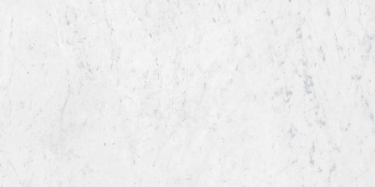 Grespania Carrara Coverlam Pulido 5.6 mm 60x120