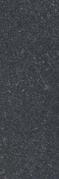 Grespania Limestone Coverlam Negro 3.5 mm 100x300