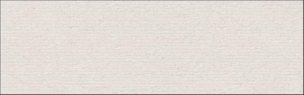 Grespania Reims Beziers Blanco 31.5x100