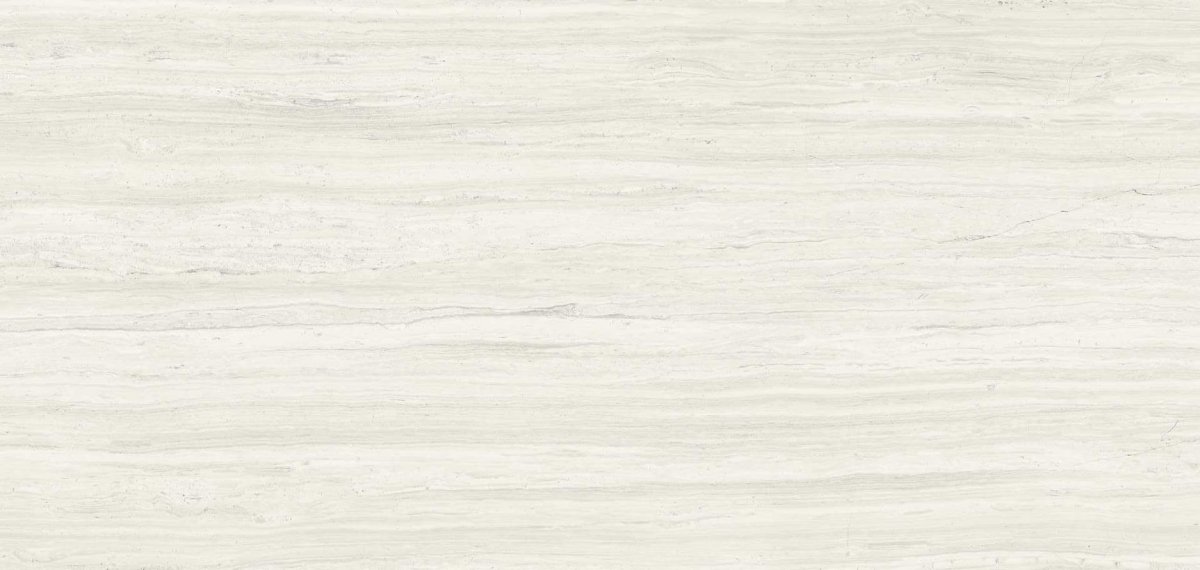 Grespania Silk Coverlam Blanco Natural 5.6 120x260