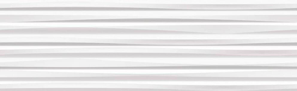 Grespania White And Co Line Blanco 31.5x100
