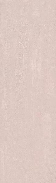 Ibero Silken Blush 25x75