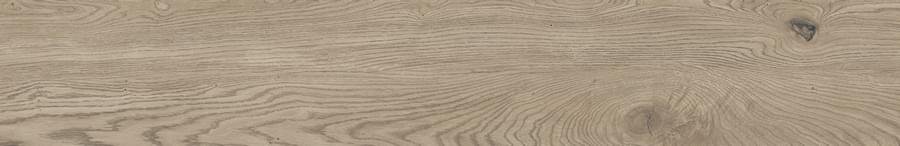 Idalgo Granite Etno Wood Браун Структурная 19.5x120