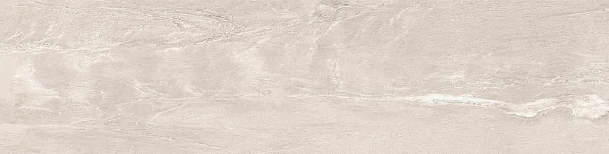 Idalgo Granite Stone Alta Светло-Серый SR 29.5x120