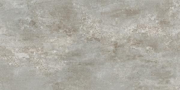 Idalgo Granite Stone Basalt Серый MR 59.9x120