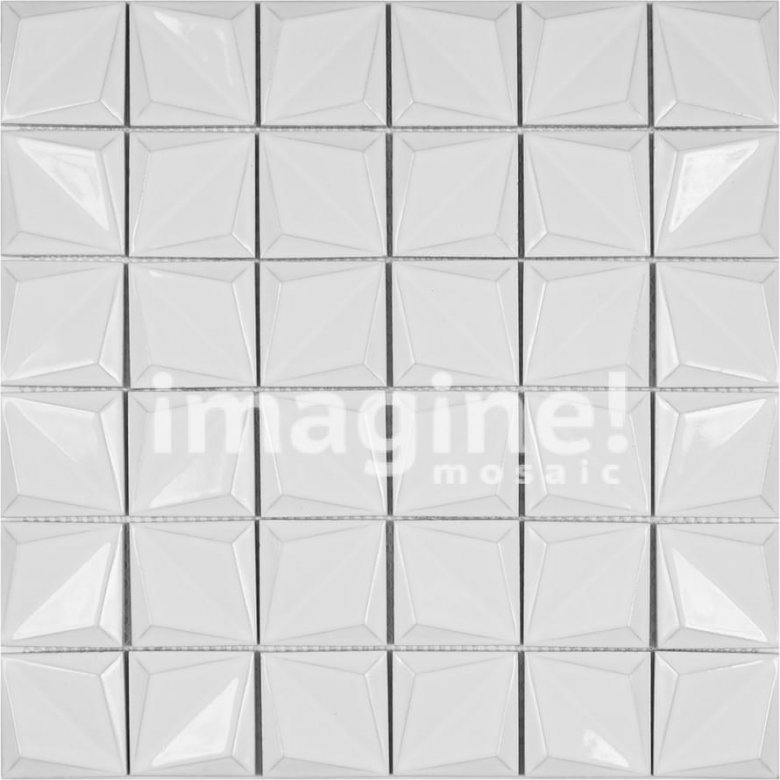 Imagine Lab Керамика KKV50-1R 30.6x30.6
