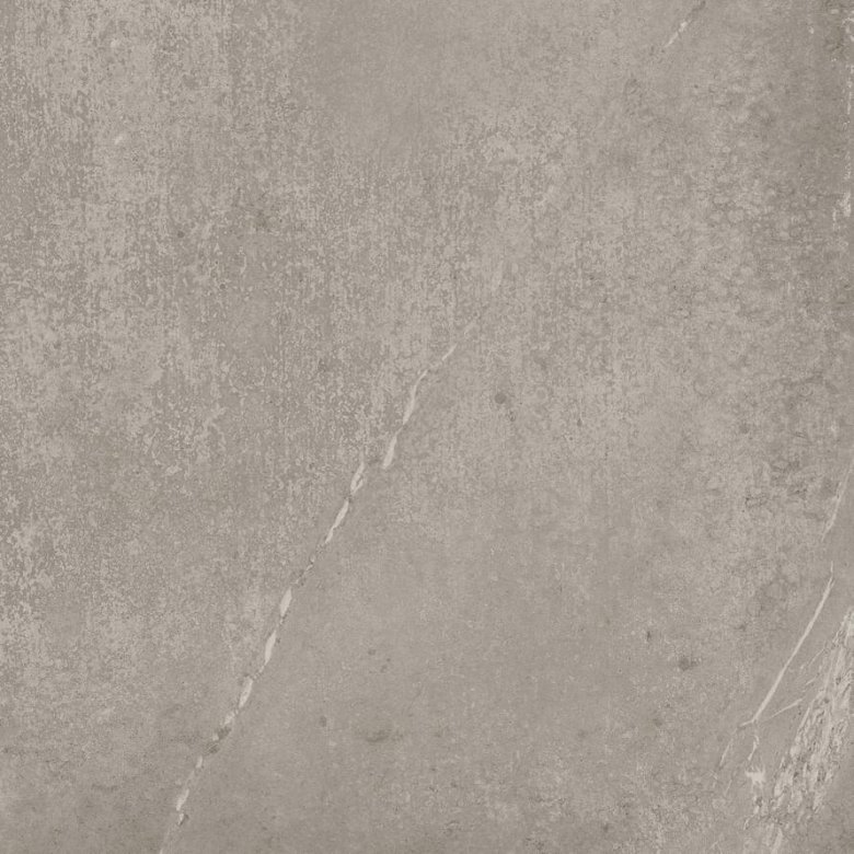 Imola Stoncrete Stcr 60Ag Rm 60x60