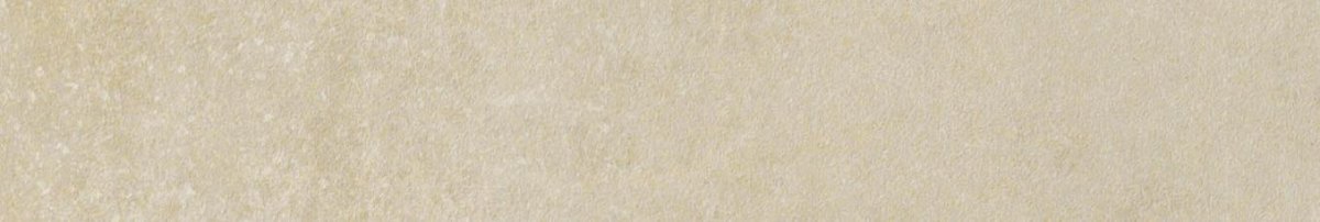 Impronta Italgraniti Icone Bleu Beige 10x60