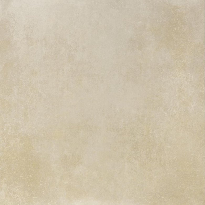 Impronta Italgraniti Icone Bleu Beige 120x120