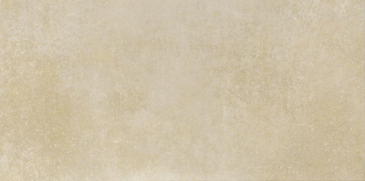 Impronta Italgraniti Icone Bleu Beige 60x120