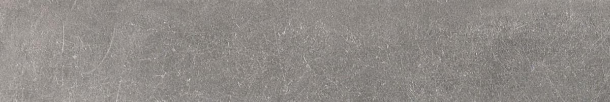 Impronta Italgraniti Icone Bleu Gris 10x60