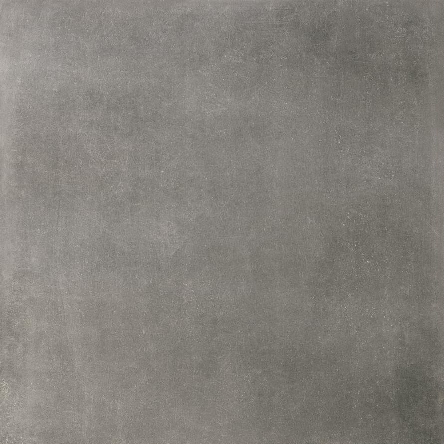 Impronta Italgraniti Icone Bleu Gris 120x120