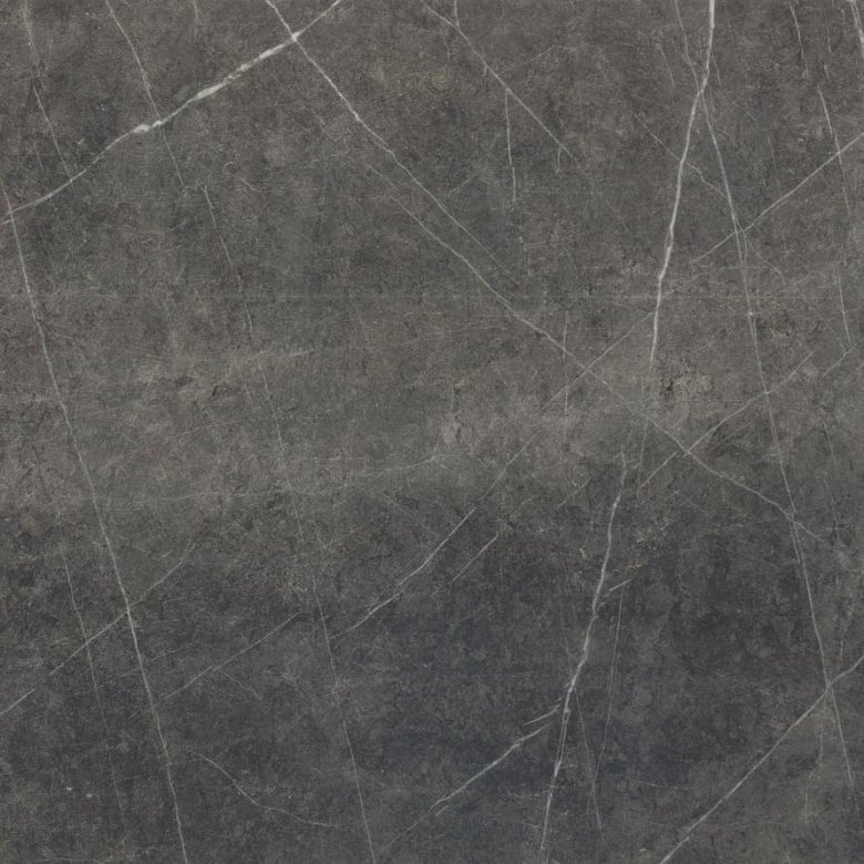 Impronta Italgraniti Lux Experience Pietra Grey Fade 120x120