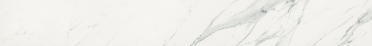 Impronta Italgraniti Marble Experience Statuario Lux Sq 20x160