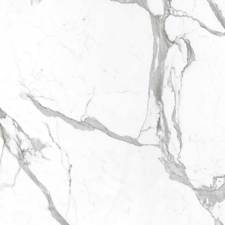 Impronta Italgraniti Marble Experience Statuario Lux Sq 60x60