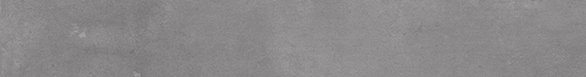 Impronta Italgraniti Metaline Zinc Sq 20x160