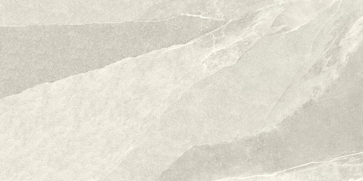 Impronta Italgraniti Shale Sand 80x160