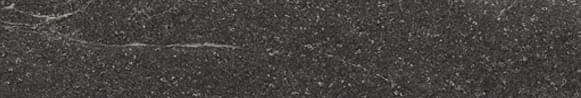 Impronta Italgraniti Stone Mix Ardesia Black Sq 10x60