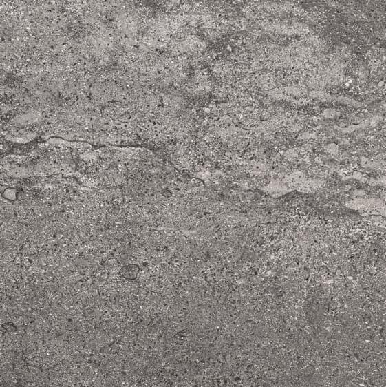 Impronta Italgraniti Stone Mix Quarzite Grey Sq 60x60