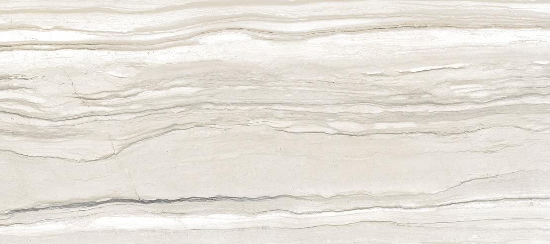 Impronta Italgraniti Stone Mix Striato White 80x180