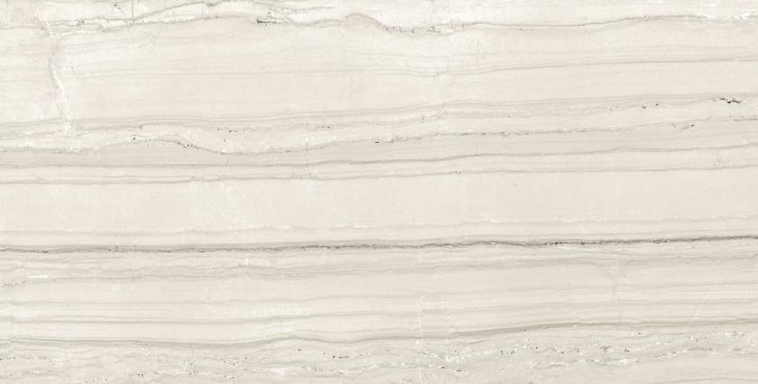 Impronta Italgraniti Stone Mix Striato White Antislip 30x60