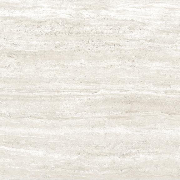 Impronta Italgraniti Stone Mix Striato White Sq 60x60