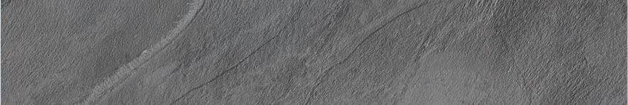Impronta Italgraniti Stone Plan Lavagna Grigia Sq 10x60