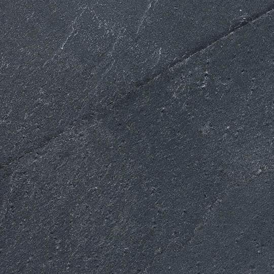Impronta Italgraniti Stone Plan Lavagna Nera Sq 80x80
