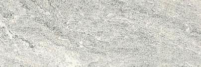 Impronta Italgraniti Stone Plan Vals Bianca Sq 20x60