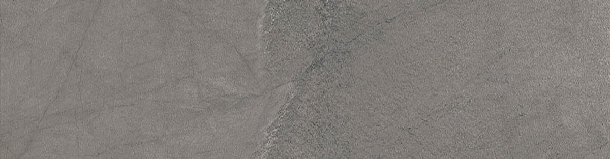 Impronta Italgraniti Up Stone Lead 22.5x90