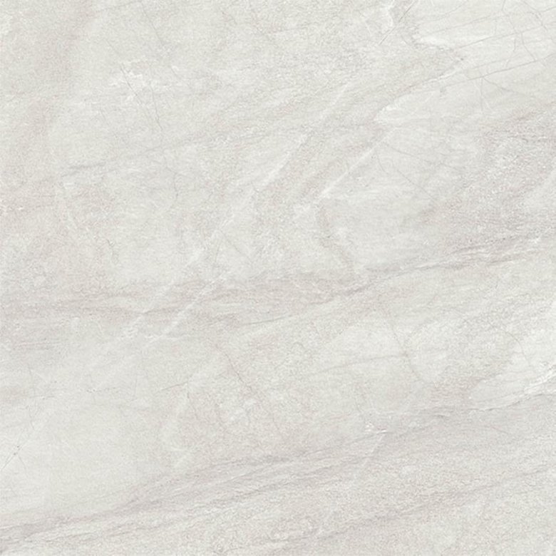 Impronta Italgraniti Up Stone White 60x60