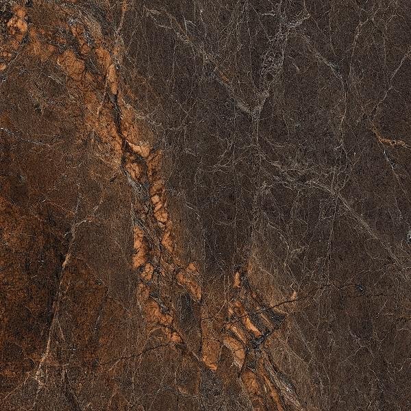 Italica Collection Forest Brown Glamour 60x60
