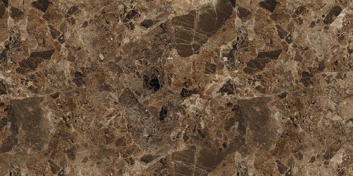 Italica Collection Imperial Brown Glamour 60x120