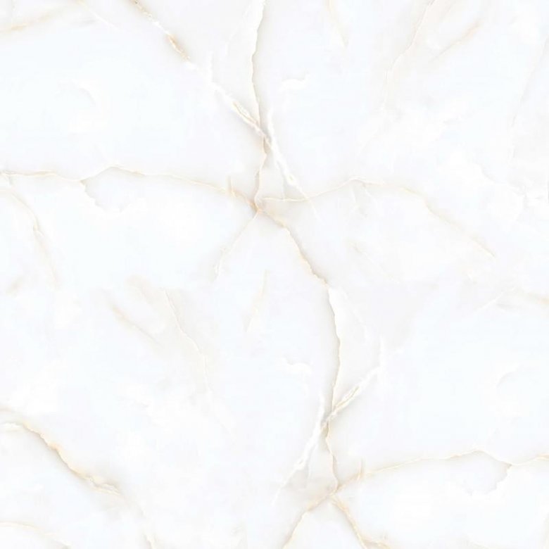 Italica Collection Passion White Onyx Polished 120x120