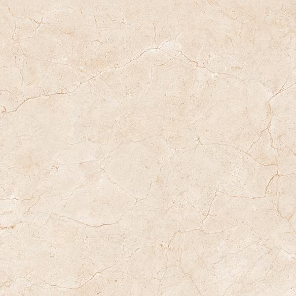 Italica Collection Seoul Marfil Polished 60x60