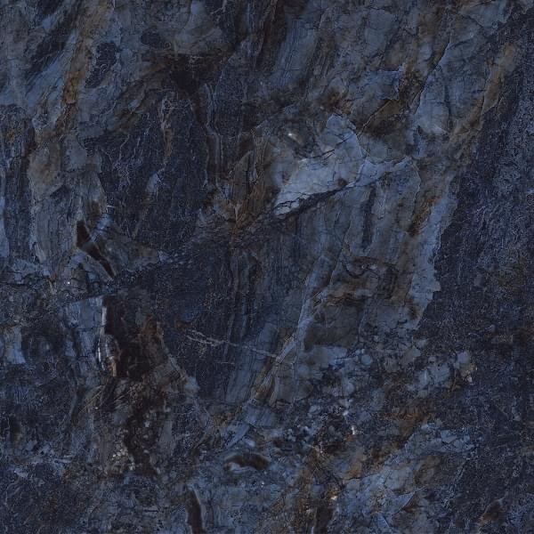 Italica Collection Venetian Blue Glamour 60x60