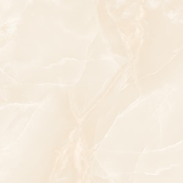 Italica Collection Versailles Beige Polished 60x60