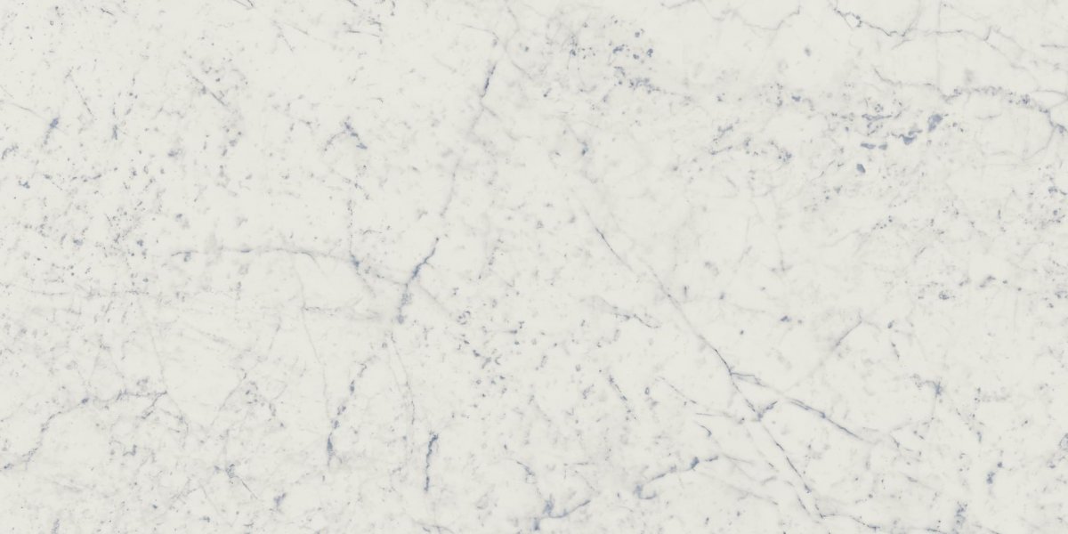 Italon Charme Extra Carrara Lux 60x120