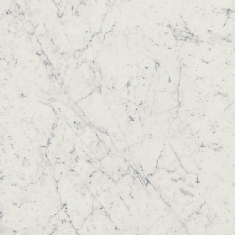 Italon Charme Extra Carrara Ret 60x60