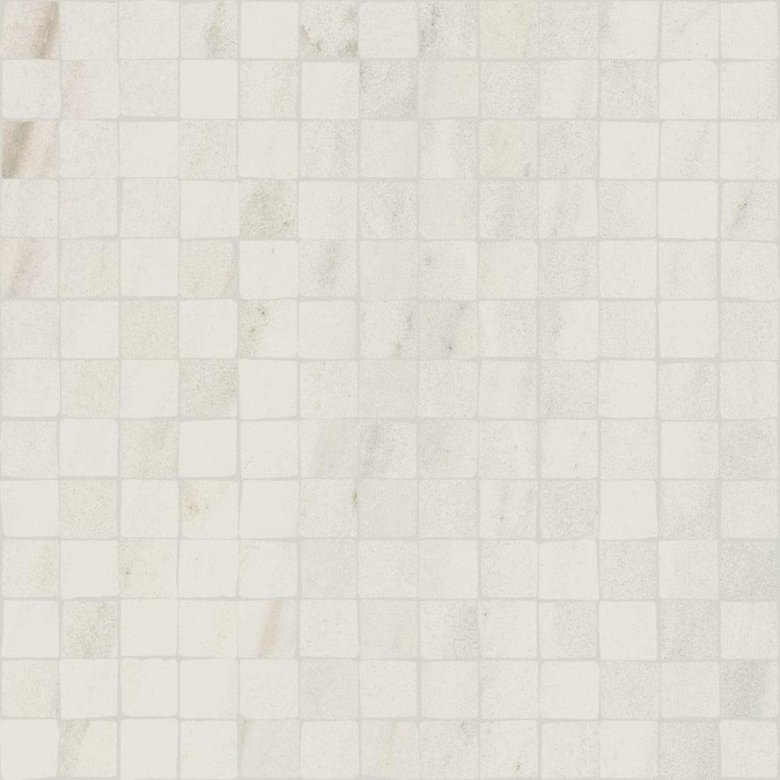 Italon Charme Extra Lasa Mosaico Split 30x30