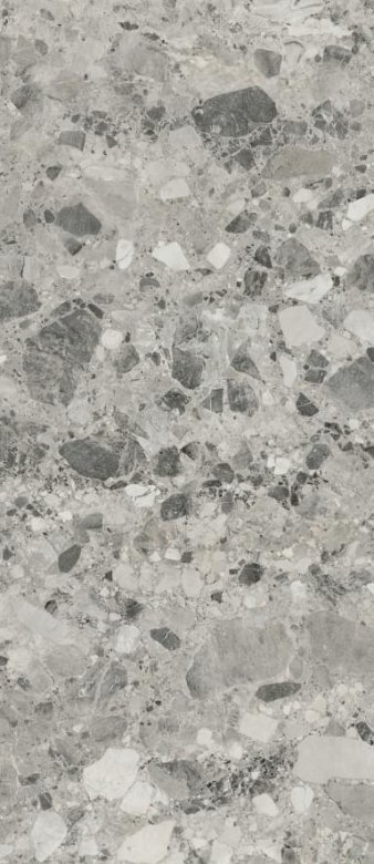 Italon Continuum Stone Grey 120x278