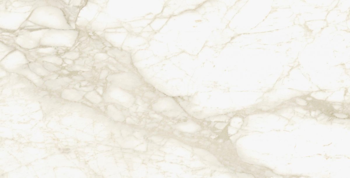 Italon Eternum Carrara 80x160