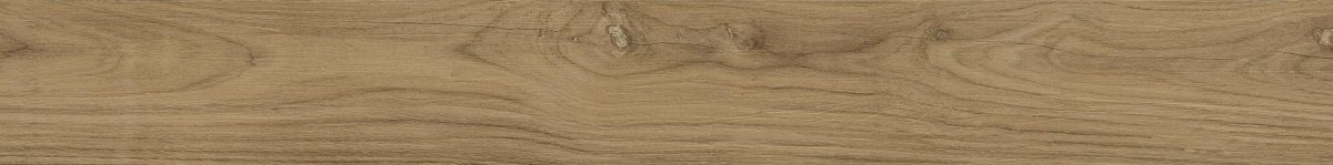Italon Loft Oak Ret 20x160