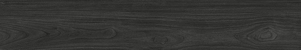 Italon Room Wood Black Cerato 20x120
