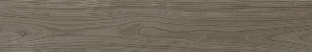 Italon Room Wood Grey Cerato 20x120