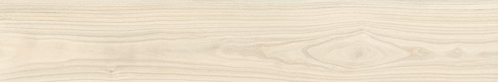 Italon Room Wood White Cerato 20x120